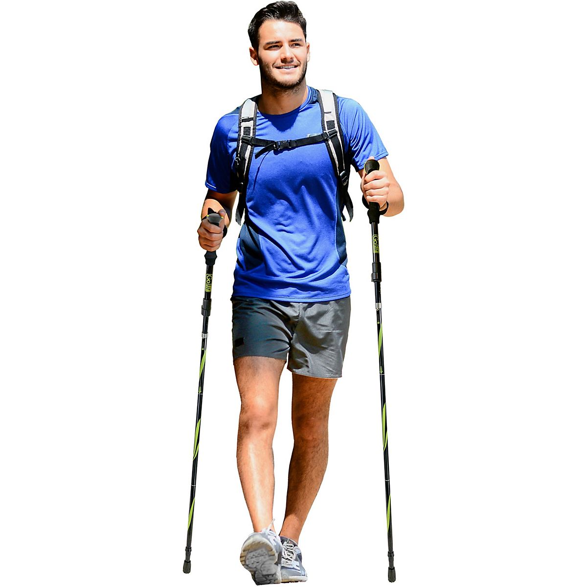 Academy sales trekking pole