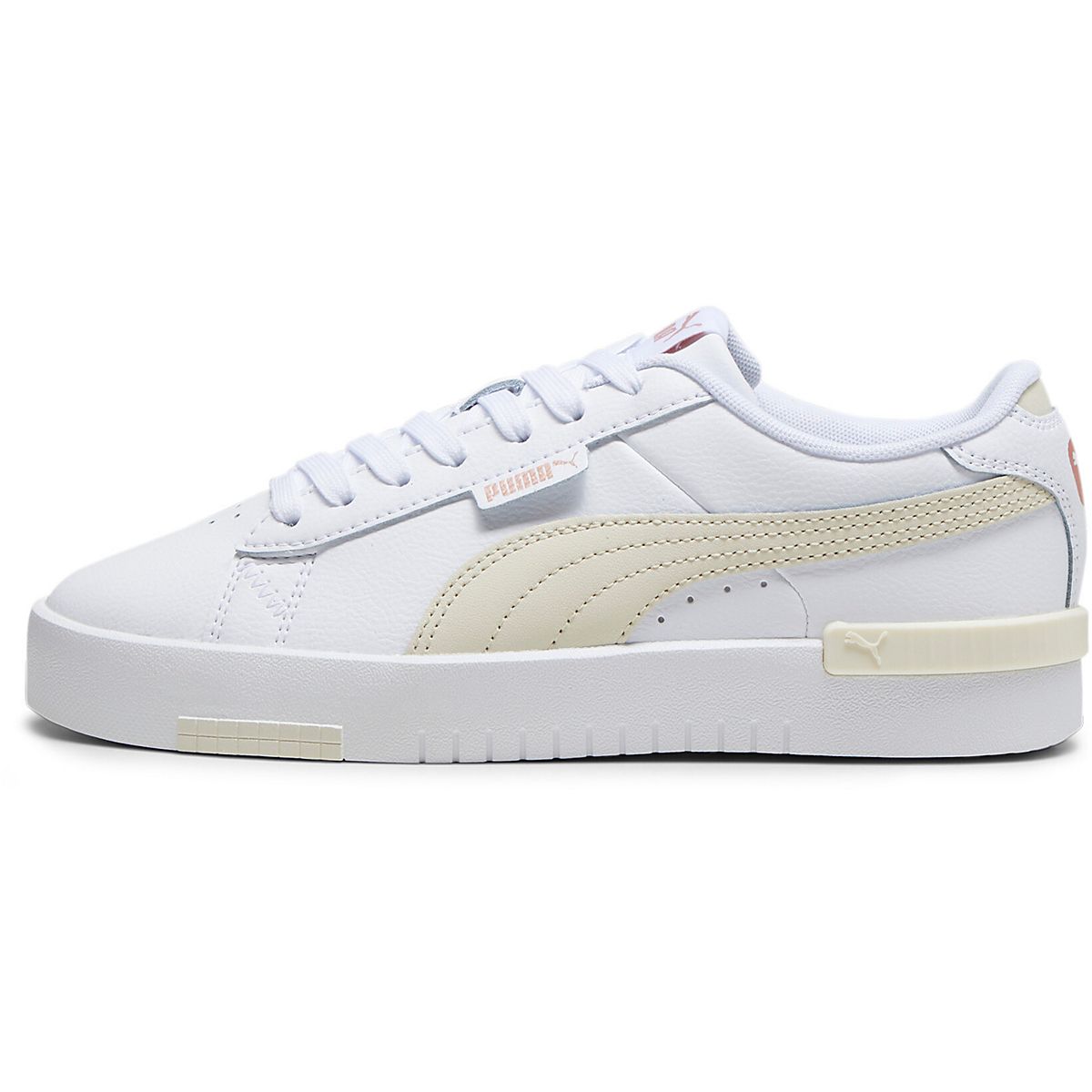 Academy women's store puma shoes