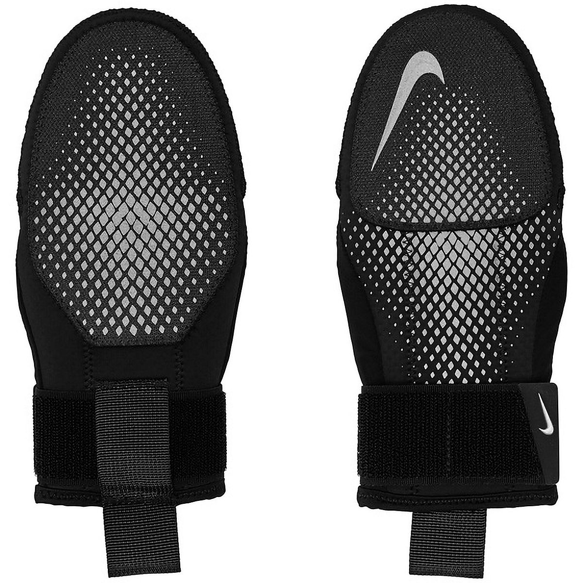 Nike Men's Diamond Sliding Mitt 2.0 | Free Shipping at Academy