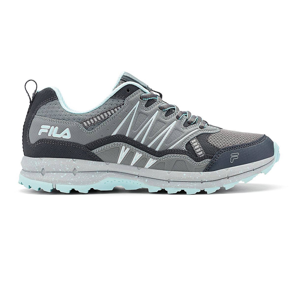 Academy fila clearance shoes