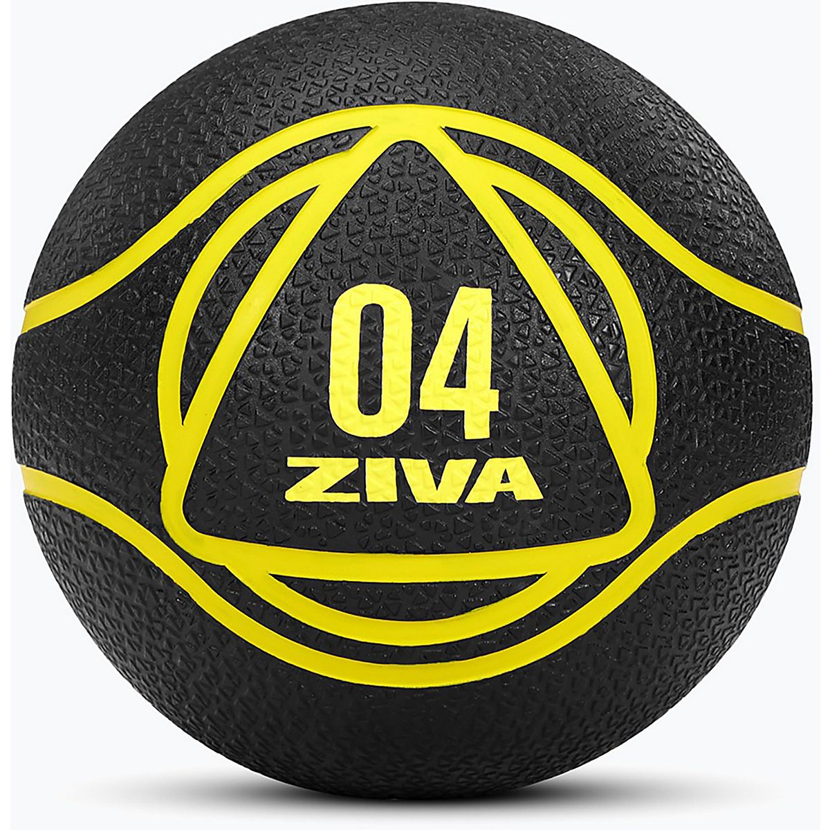 ZIVA Medicine Ball | Free Shipping at Academy