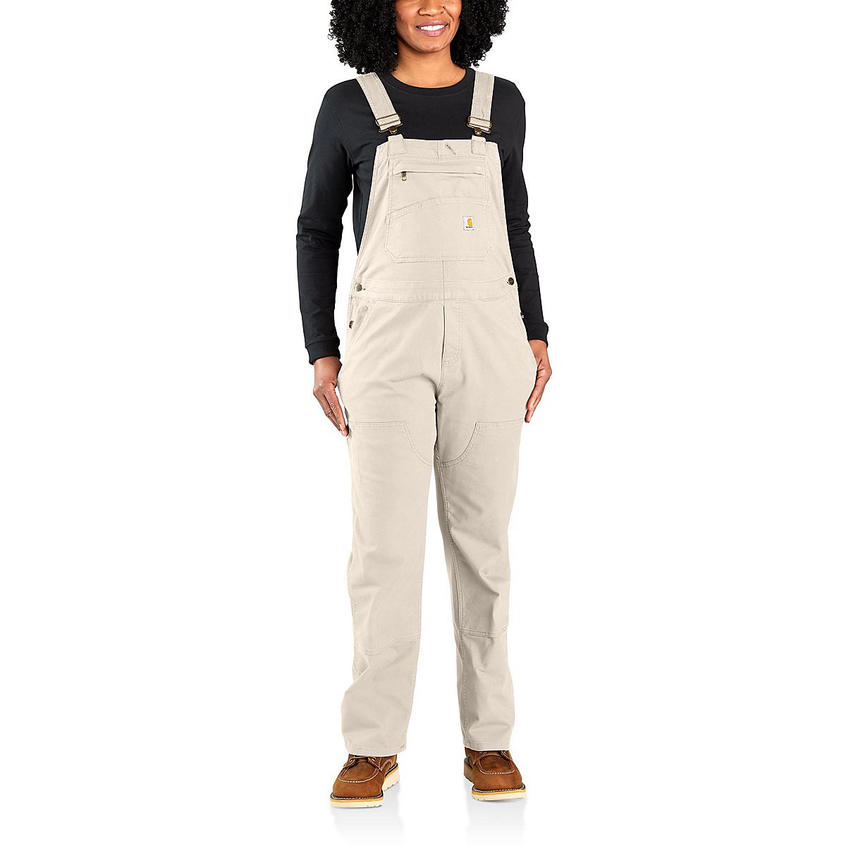 carhartt overalls academy