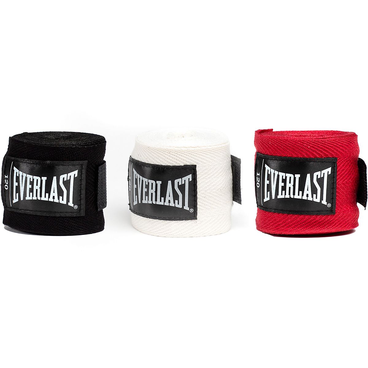 Boxing hand wraps academy on sale