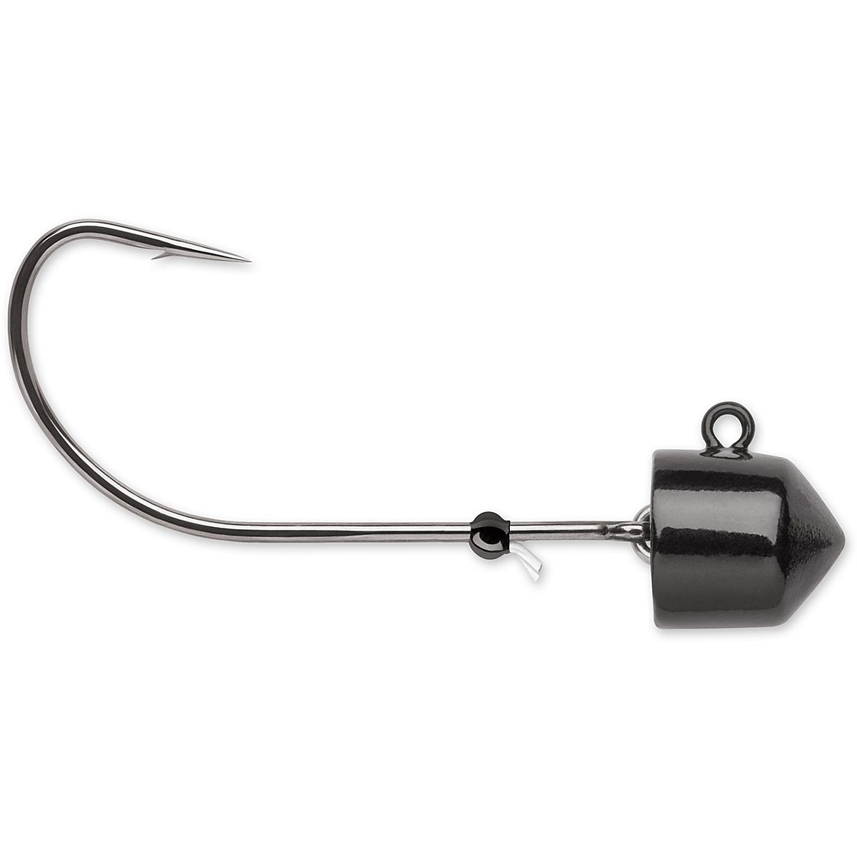VMC Swingin' Ned 1/16 oz Rig Jigs 3-Pack | Academy