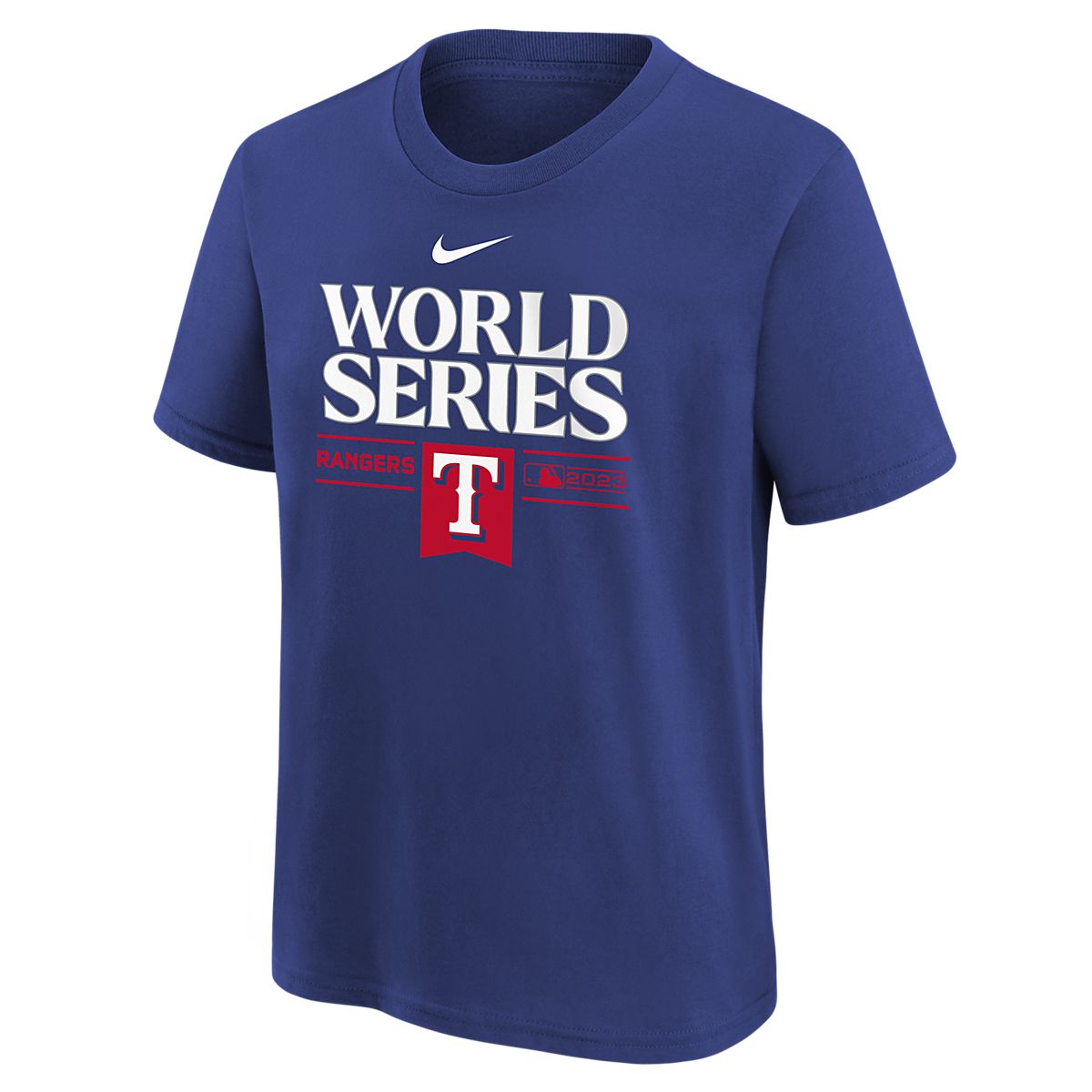 Texas rangers t shirts hot sale academy