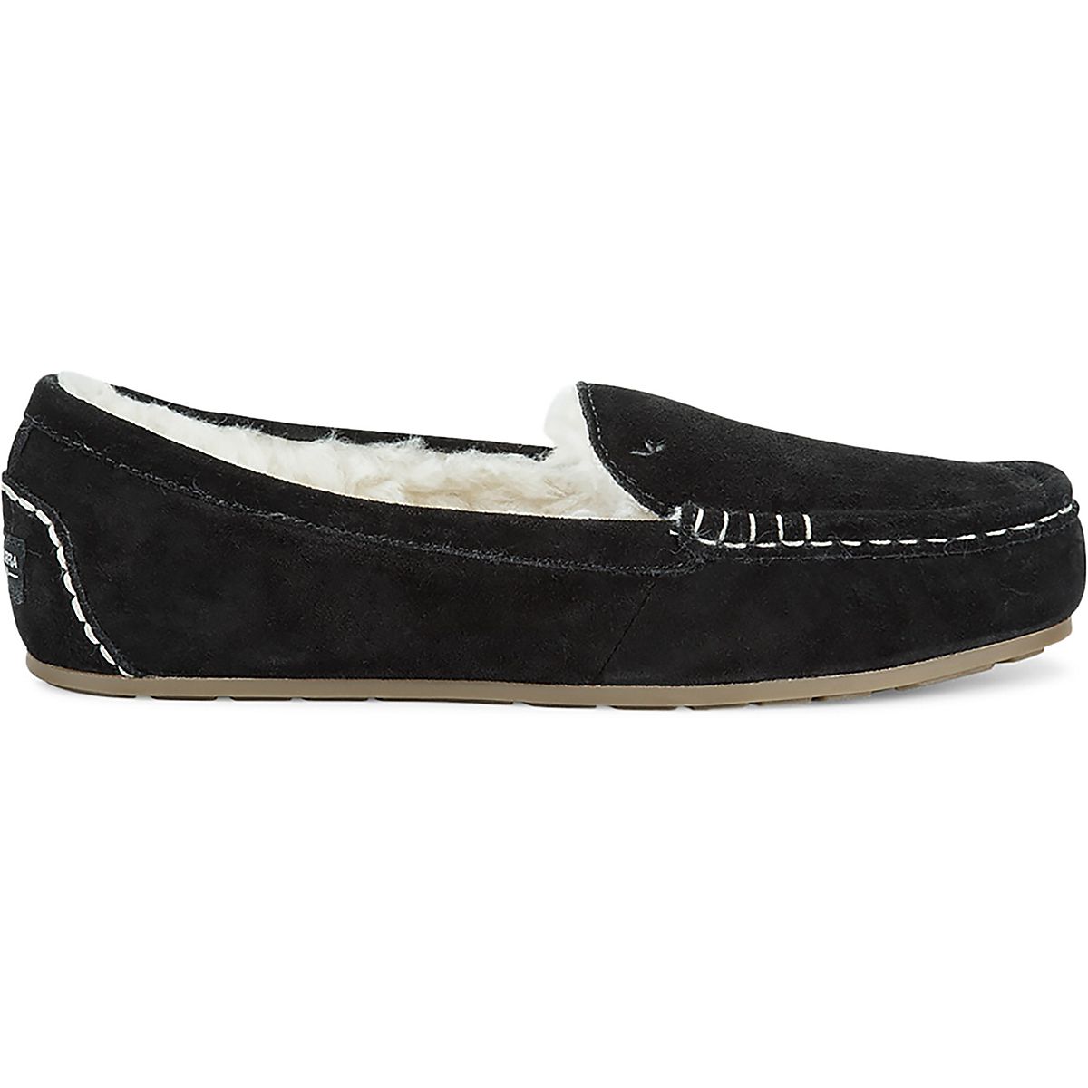 Koolaburra by ugg lezly deals women's slippers