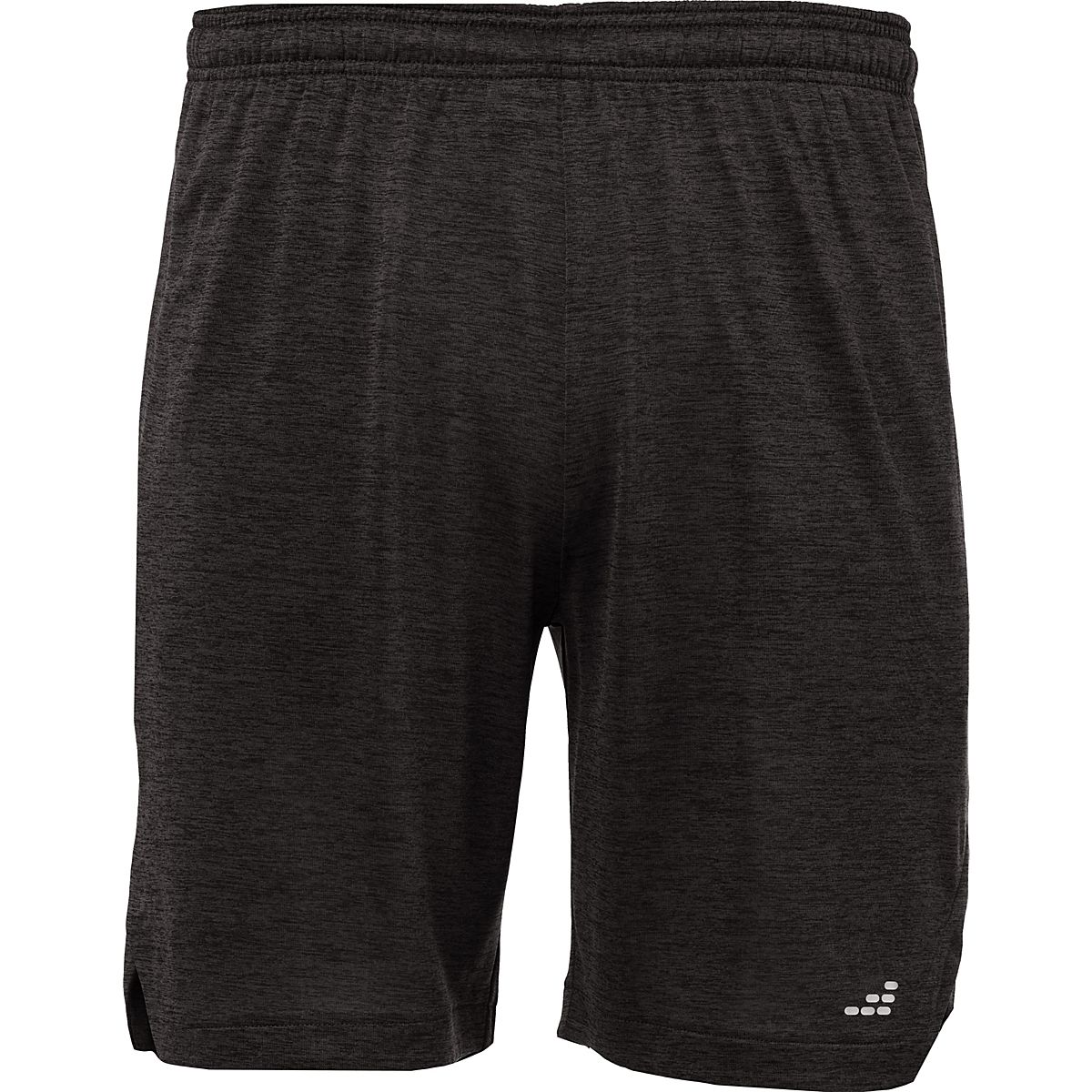 BCG Men's Turbo Melange Shorts 8 in | Academy