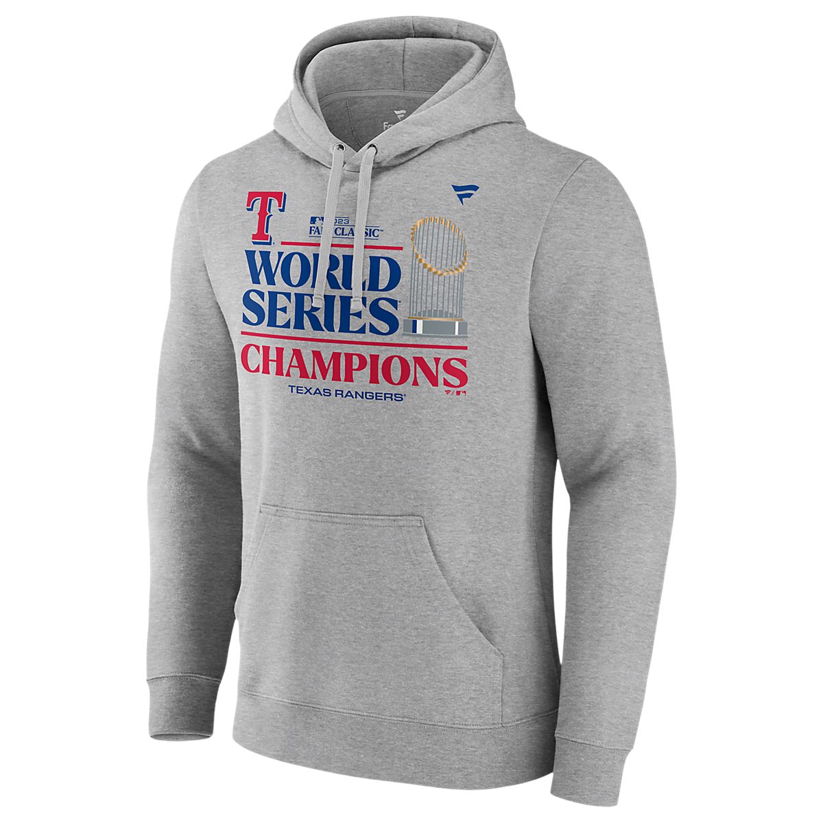 Champion sweater academy clearance online