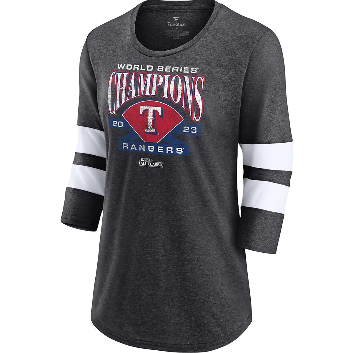 GIRLS, WOMENS TAMPA BAY LIGHTNING, STANLEY CUP CHAMPIONS T SHIRT