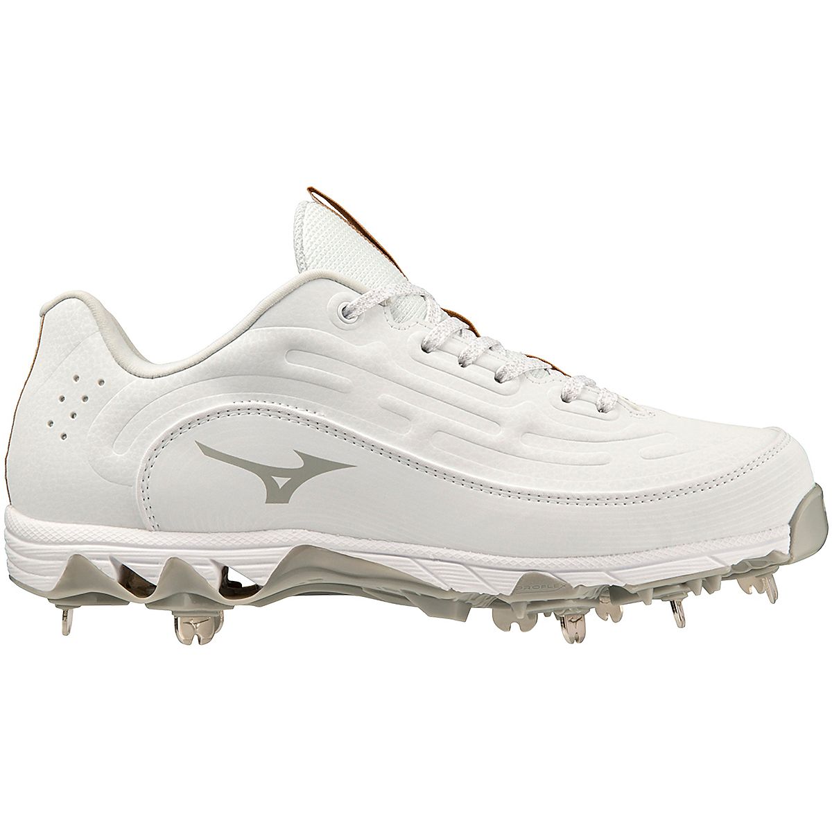 Academy girls softball clearance cleats