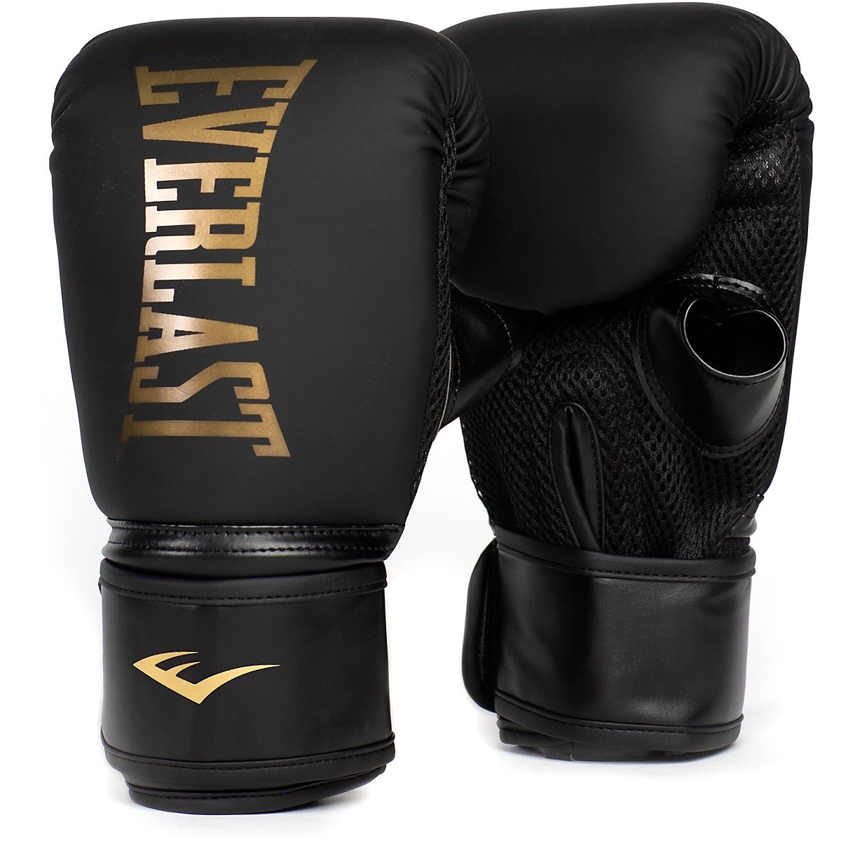 Everlast Elite Cardio Boxing Gloves