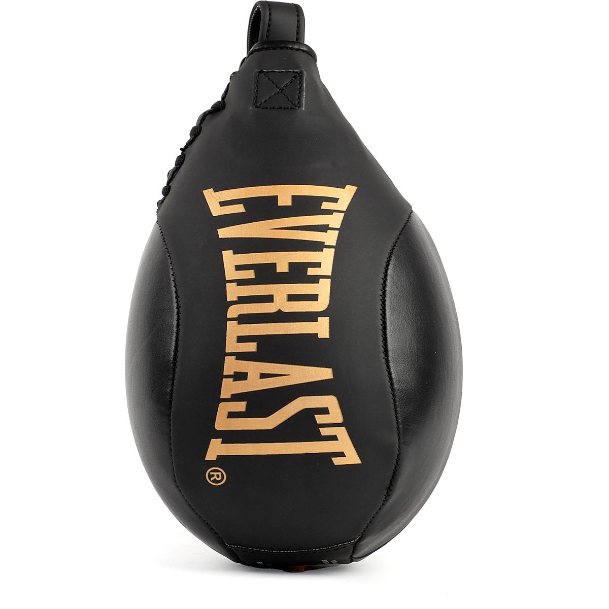 Everlast Elite Speed Bag | Academy
