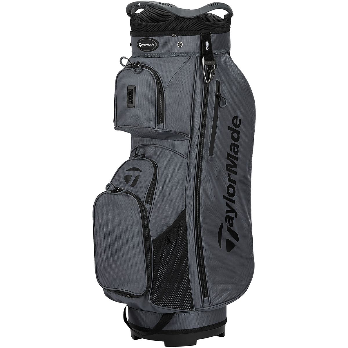 TaylorMade Pro Series Cart Bag | Academy