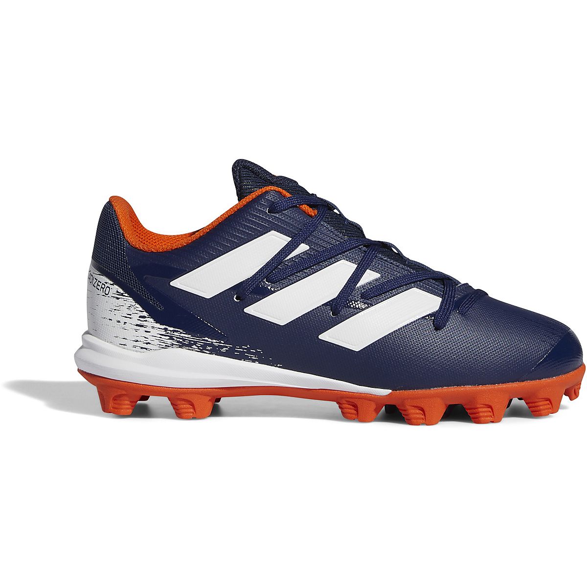 Academy 2025 baseball cleats