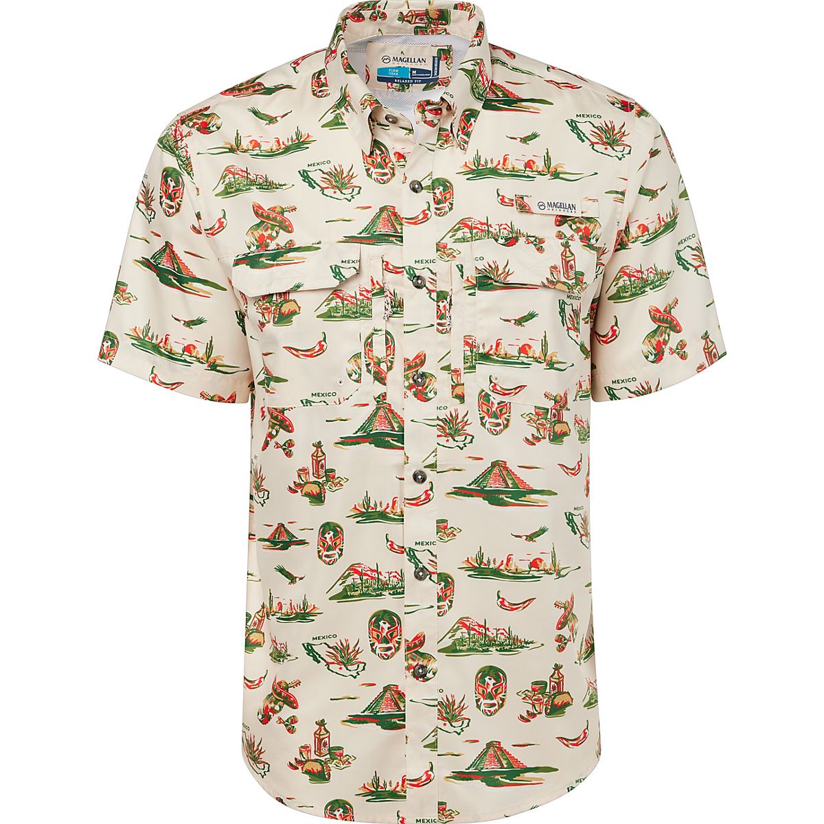 アルゼンチン メッシ ゲームシャツ XL サイズXL メッシ アルゼンチン