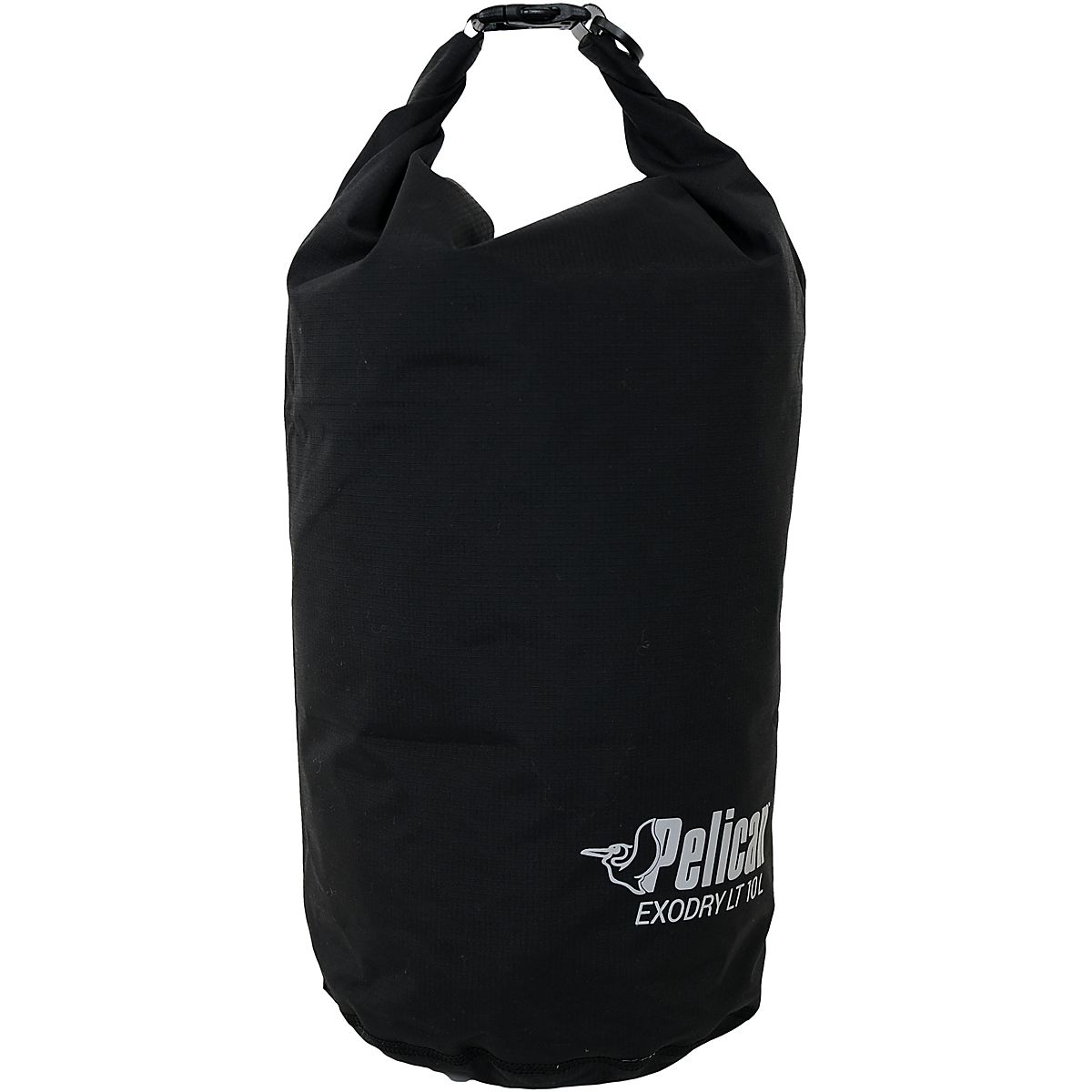 Pelican Exodry LT 10L Dry Bag | Academy