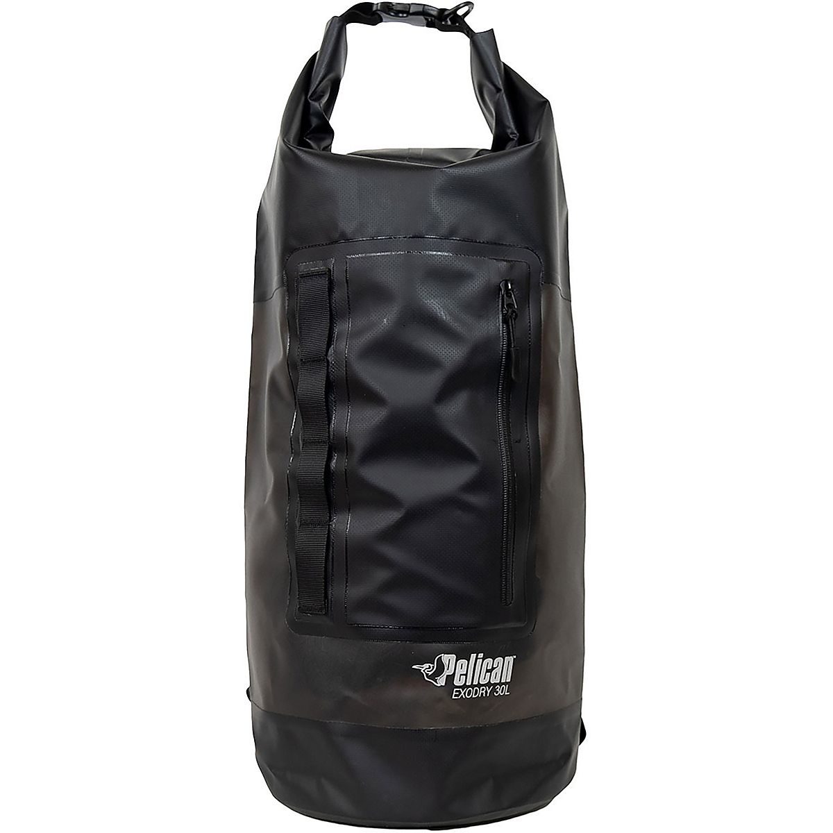 Pelican Exodry 30 L Waterproof Dry Bag Academy