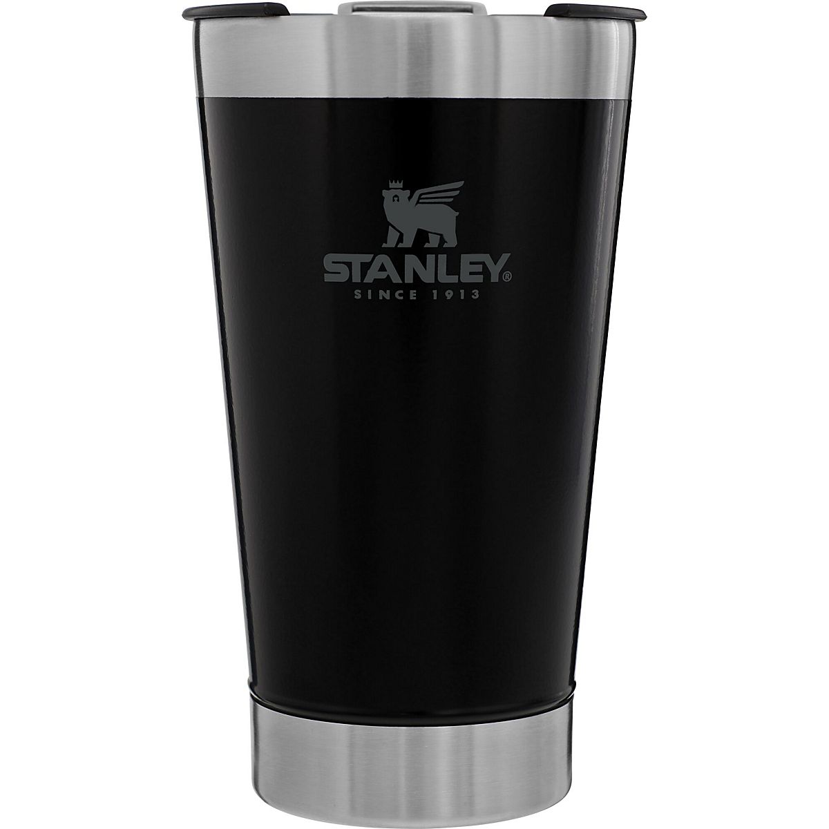 Stanley Classic Stay Chill 16 oz Beer Pint