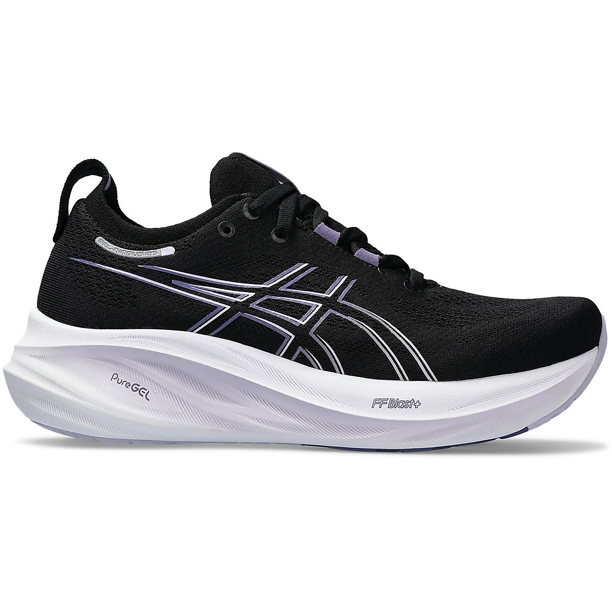 Womens asics shop academy sports