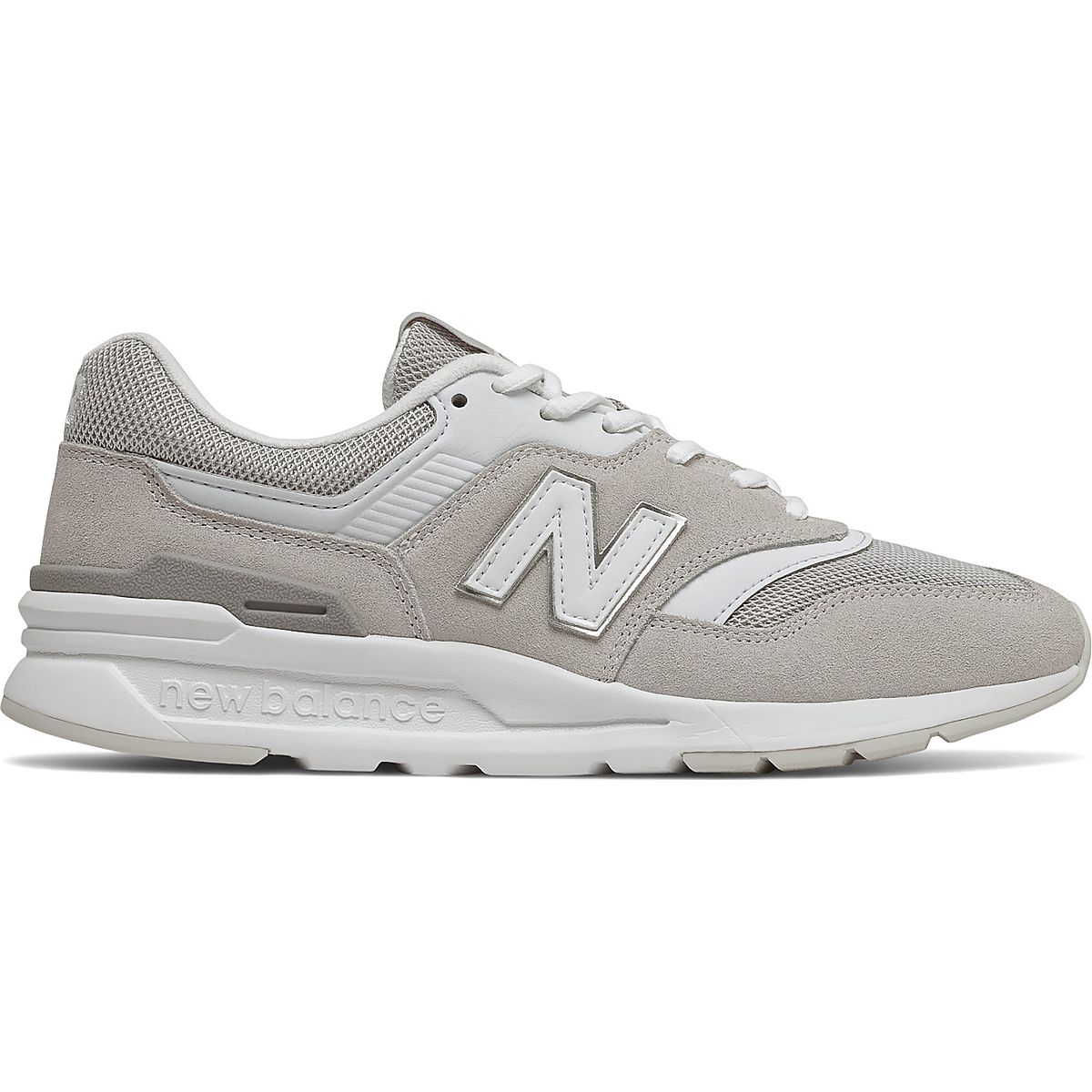 New Balance Women's 997H Shoes | Free Shipping at Academy