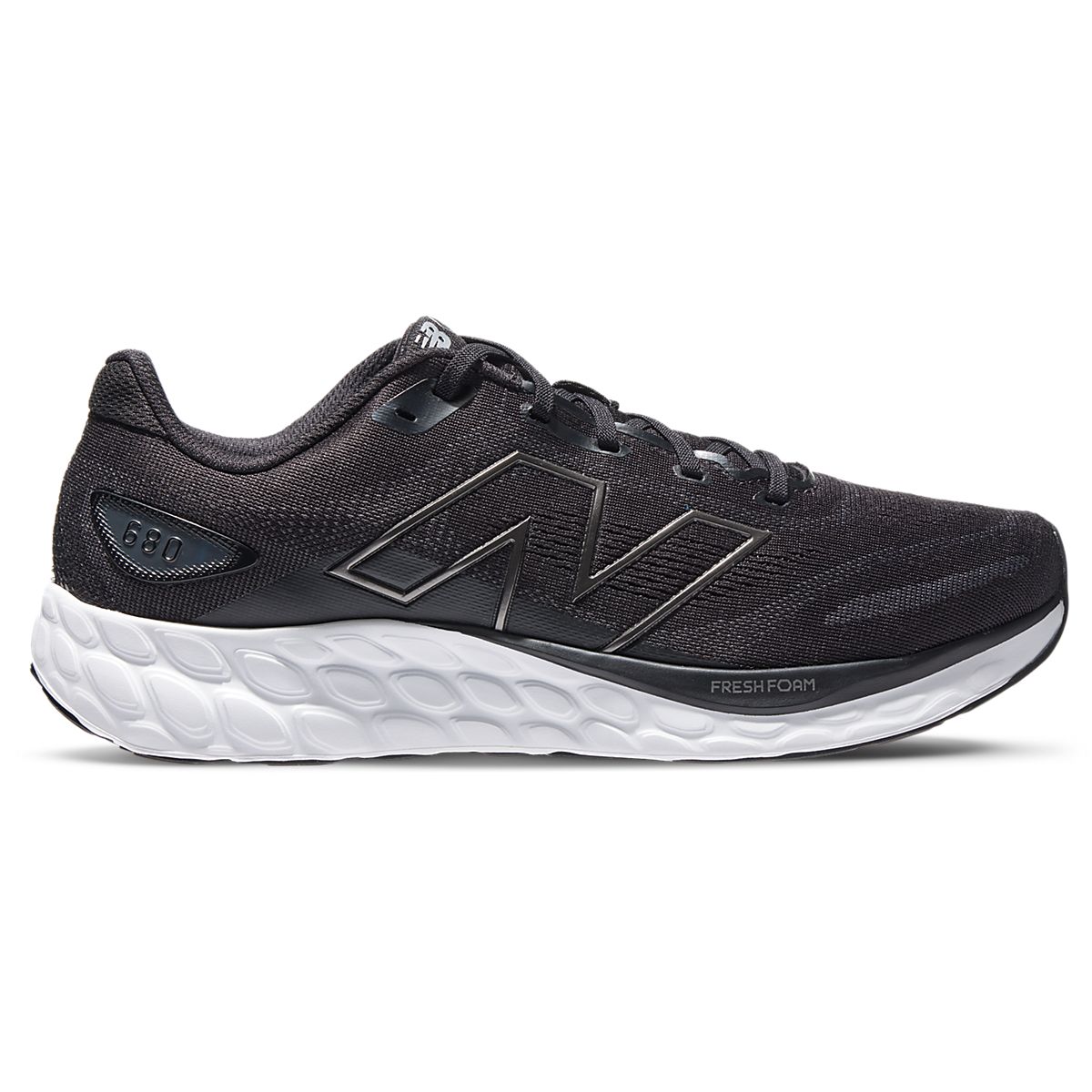 New balance 680 le4 best sale