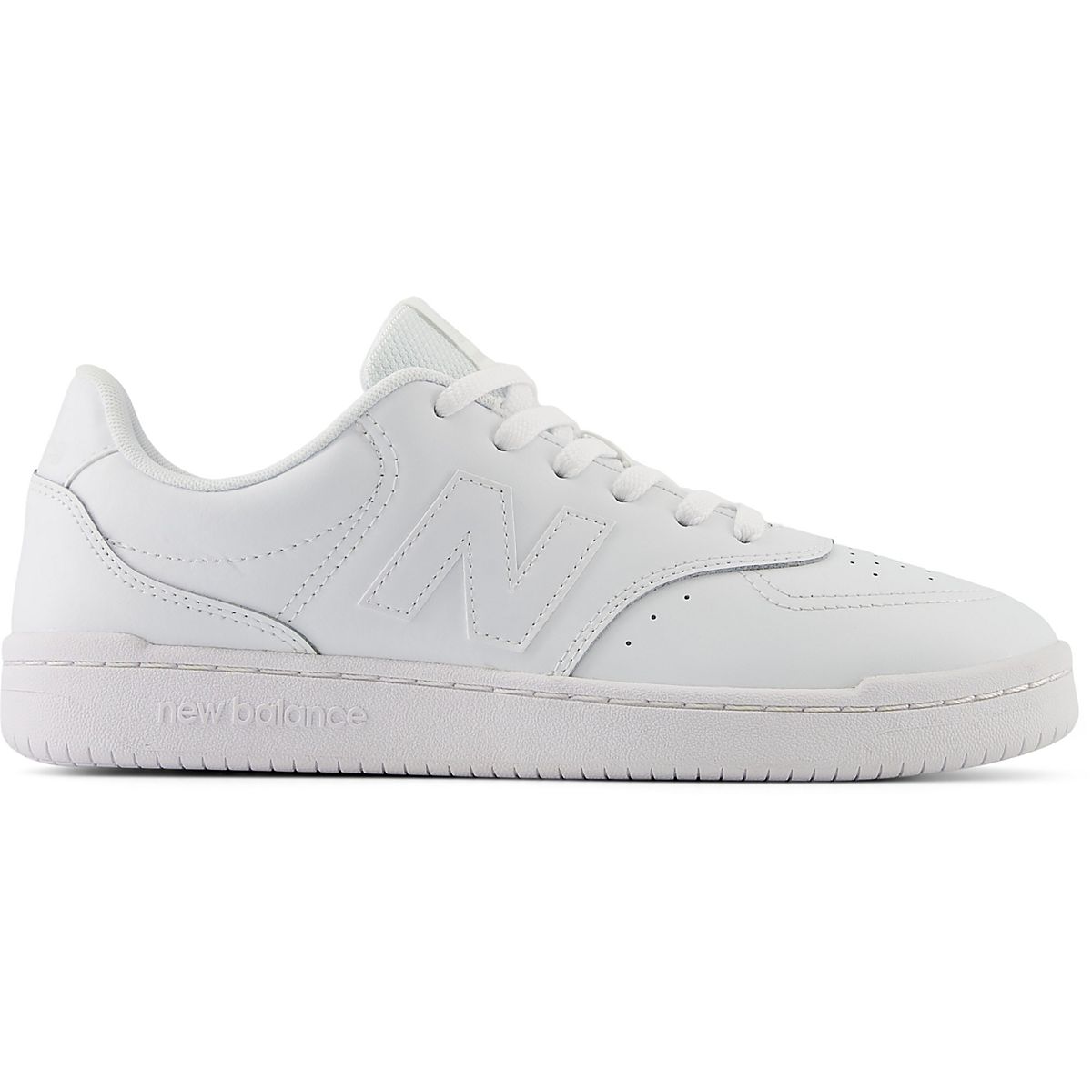 new-balance-men-s-bb80-shoes-free-shipping-at-academy
