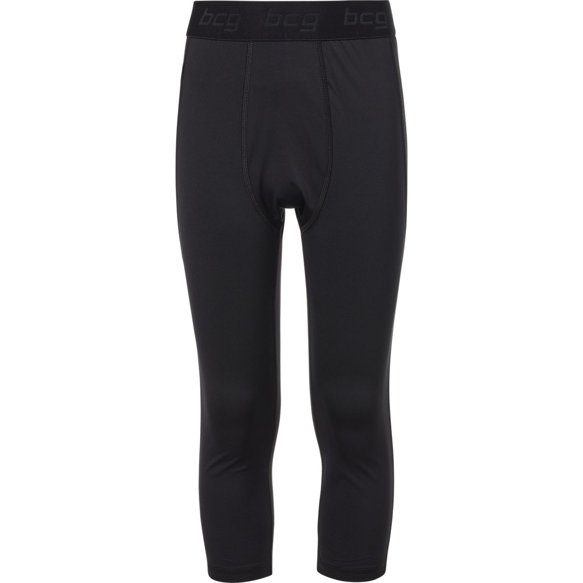 Bcg compression pants hotsell