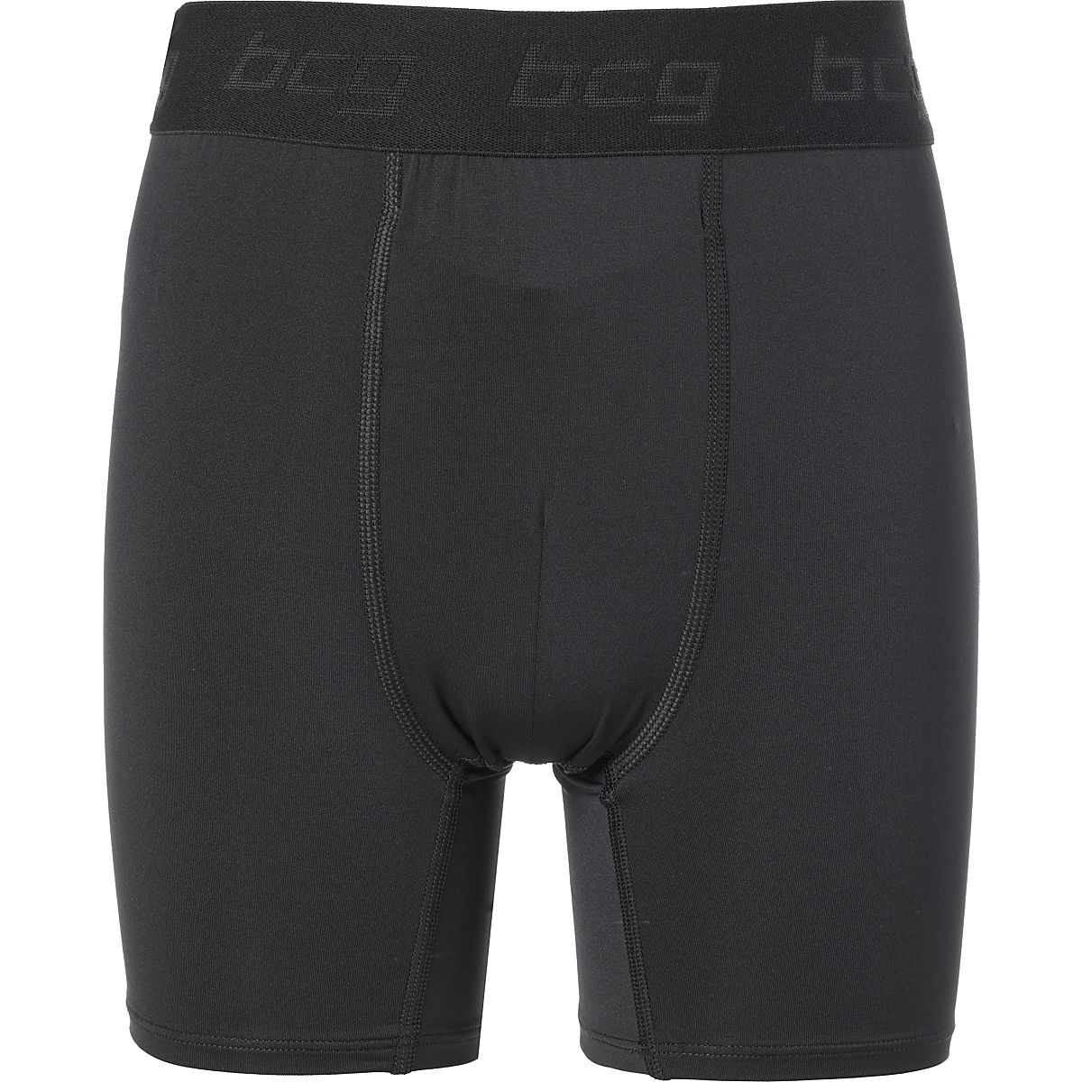 BCG Boys' Compression Training Shorts | Academy