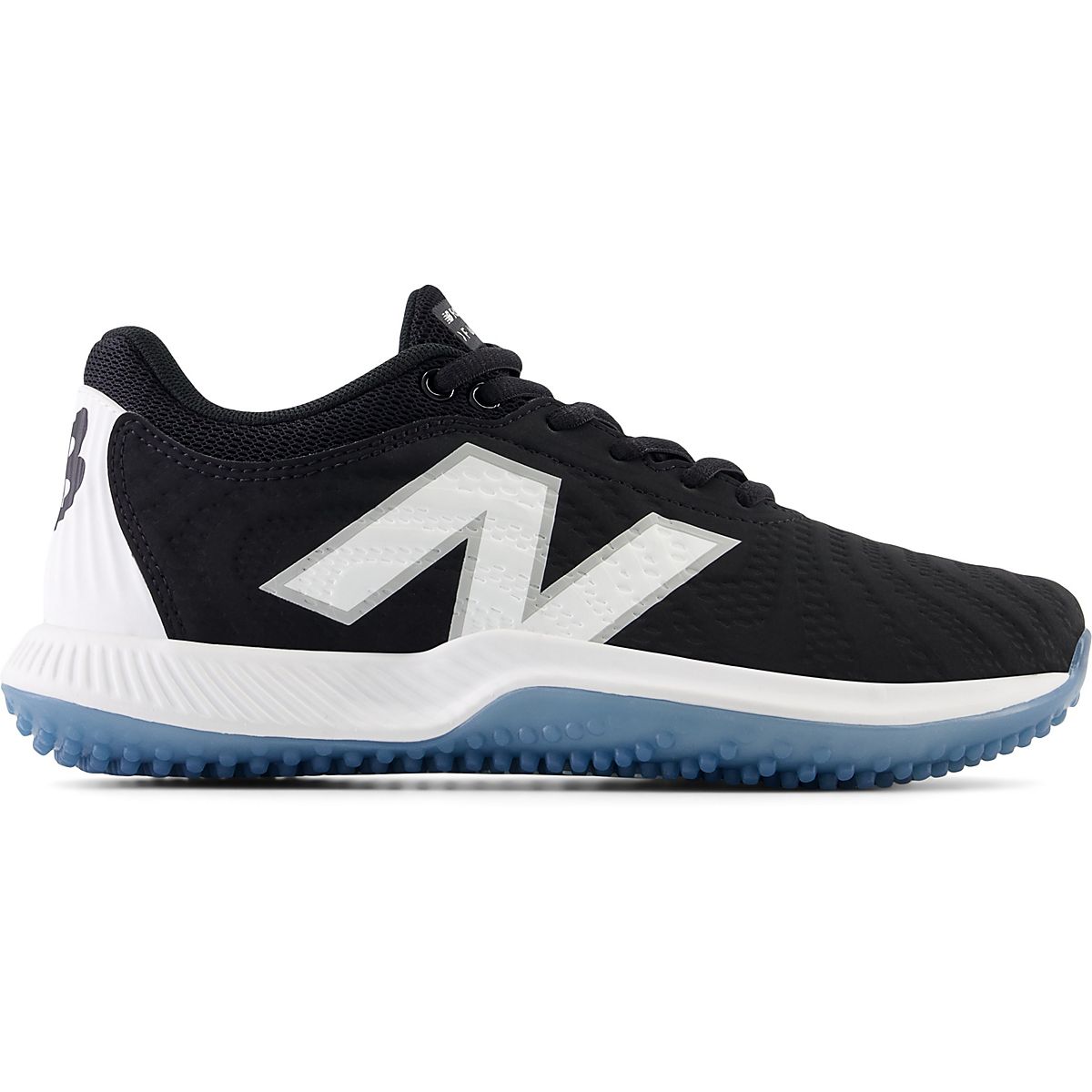 New Balance Women's FuelCell FUSE v4 Turf Trainer Cleats | Academy