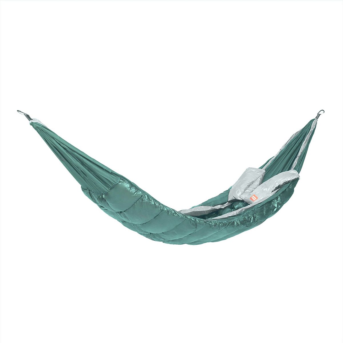 Grand Trunk Synthetic Evolution 20 Hammock Academy