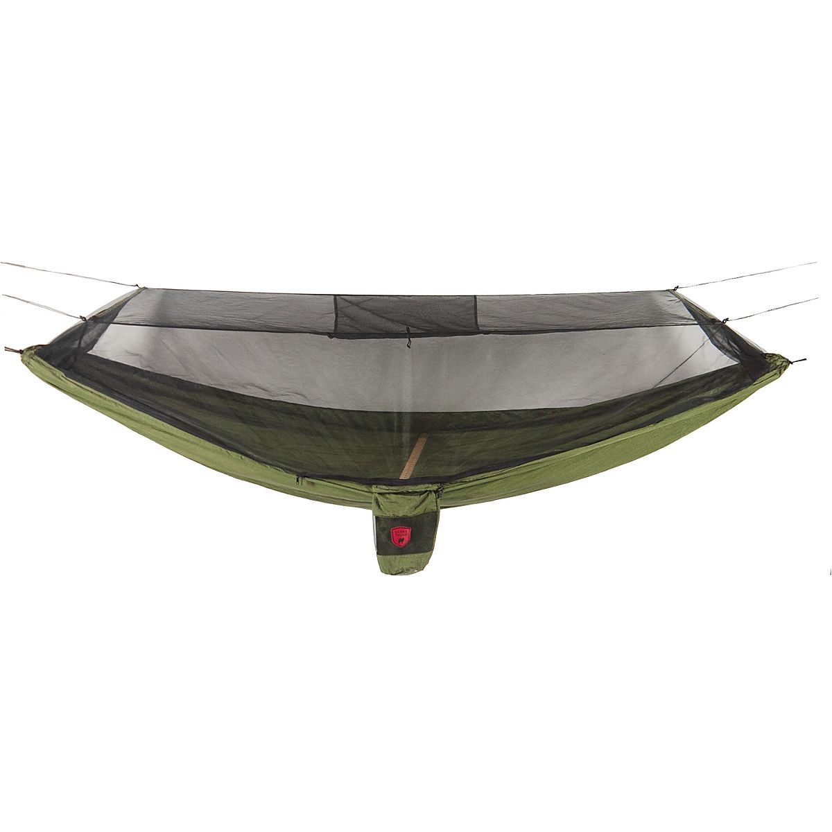 Grand Trunk Skeeter Beeter XT Hammock | Free Shipping at Academy