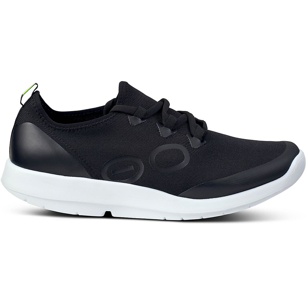 OOFOS Men's OOmg Sport LS Shoes | Free Shipping at Academy