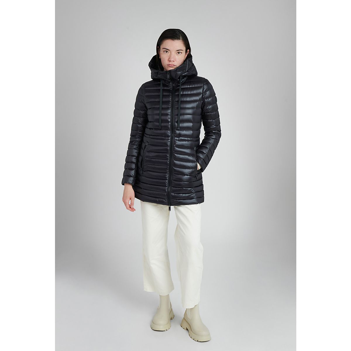 Walker Athletic Women Plombe Jacket