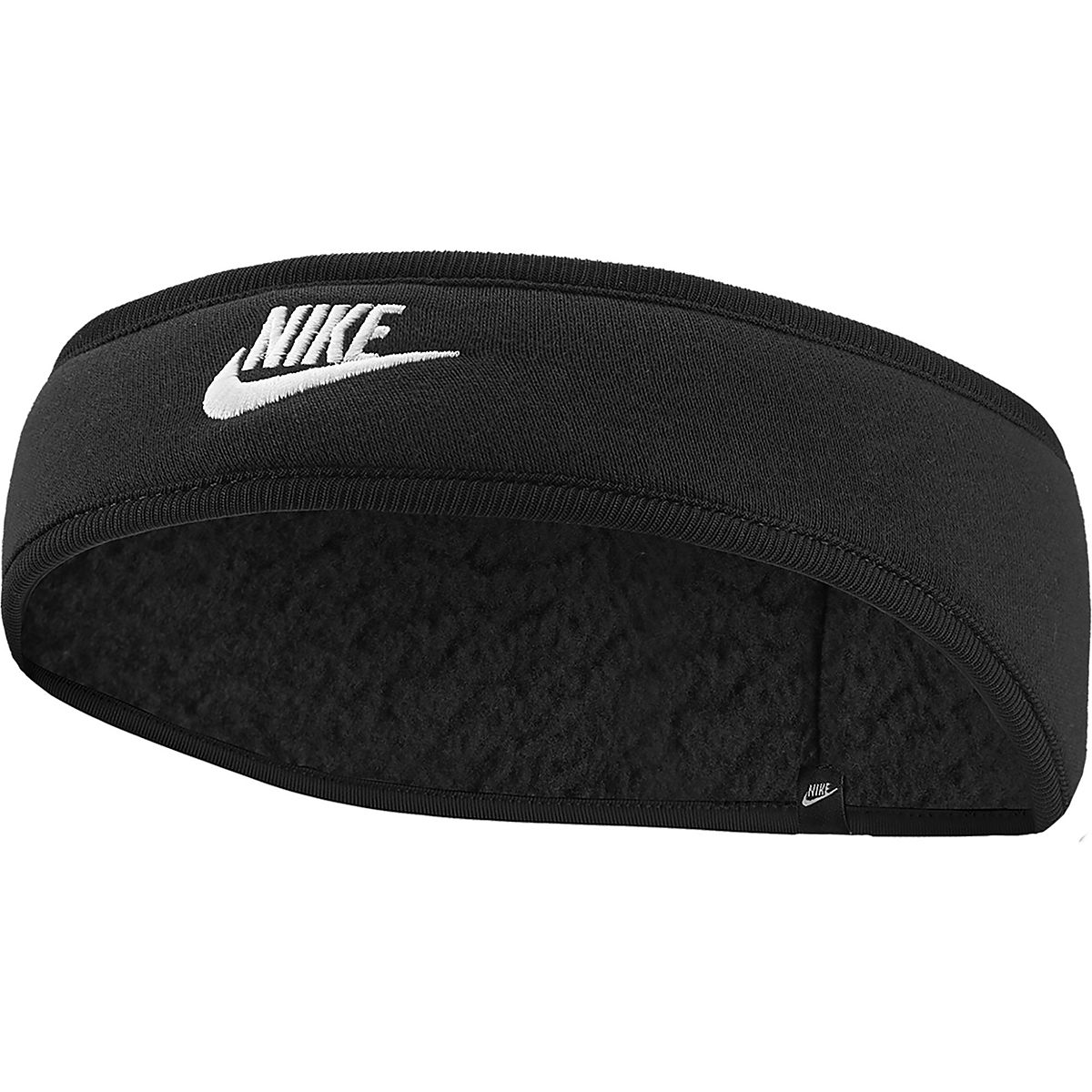 Nike headbands clearance academy