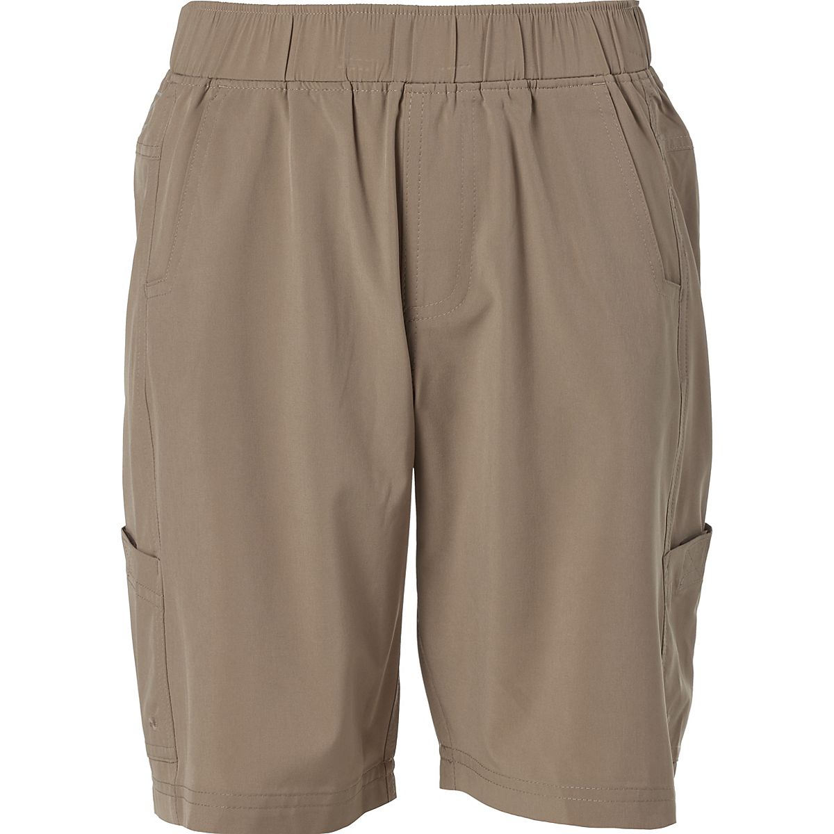 Magellan Outdoors Boys' Caddo Lake Shorts