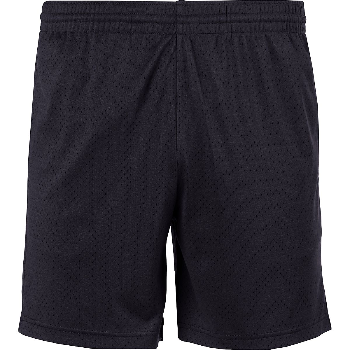 Palace Palace Mesh Practice Shorts Black (MEDIUM) | Grailed