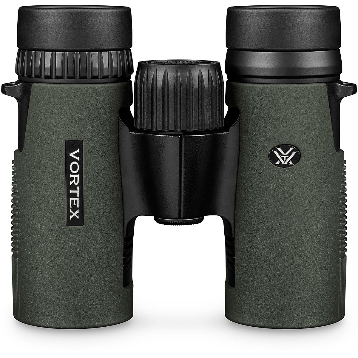 Vortex Diamondback HD 8x32 Binocular Free Shipping at Academy