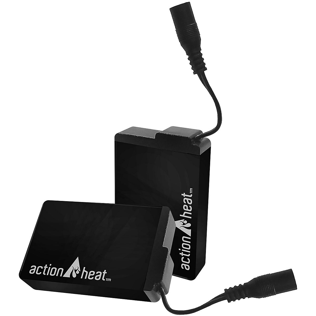 ActionHeat 7V 5000mAh Battery and Charger Kit Academy