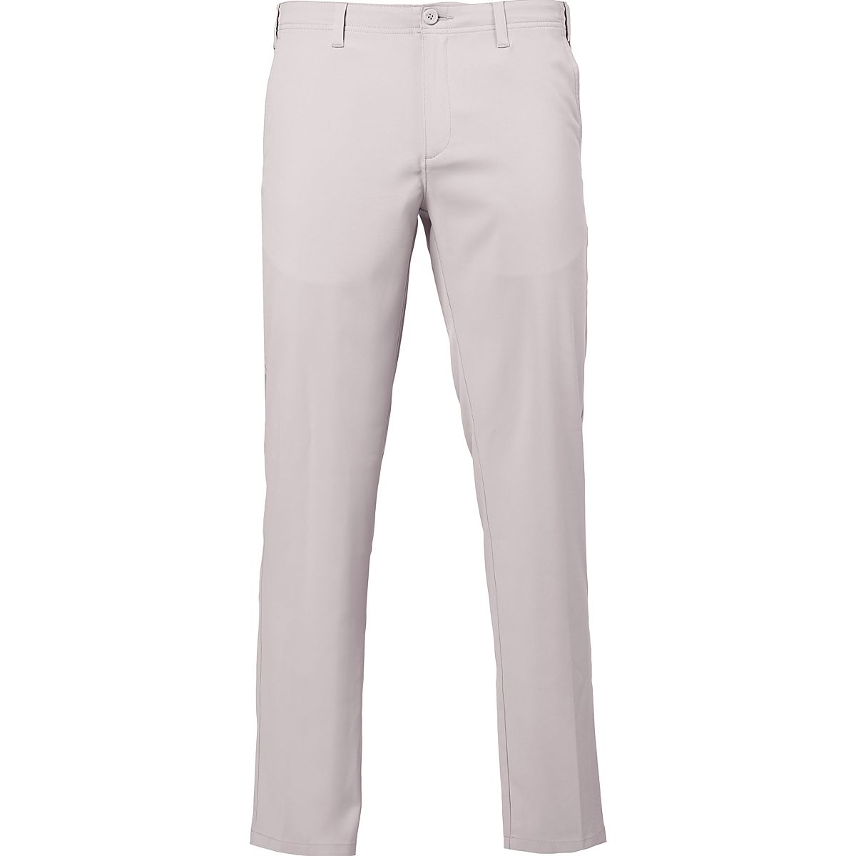 BCG Men's Golf Essential Pants | Free Shipping at Academy