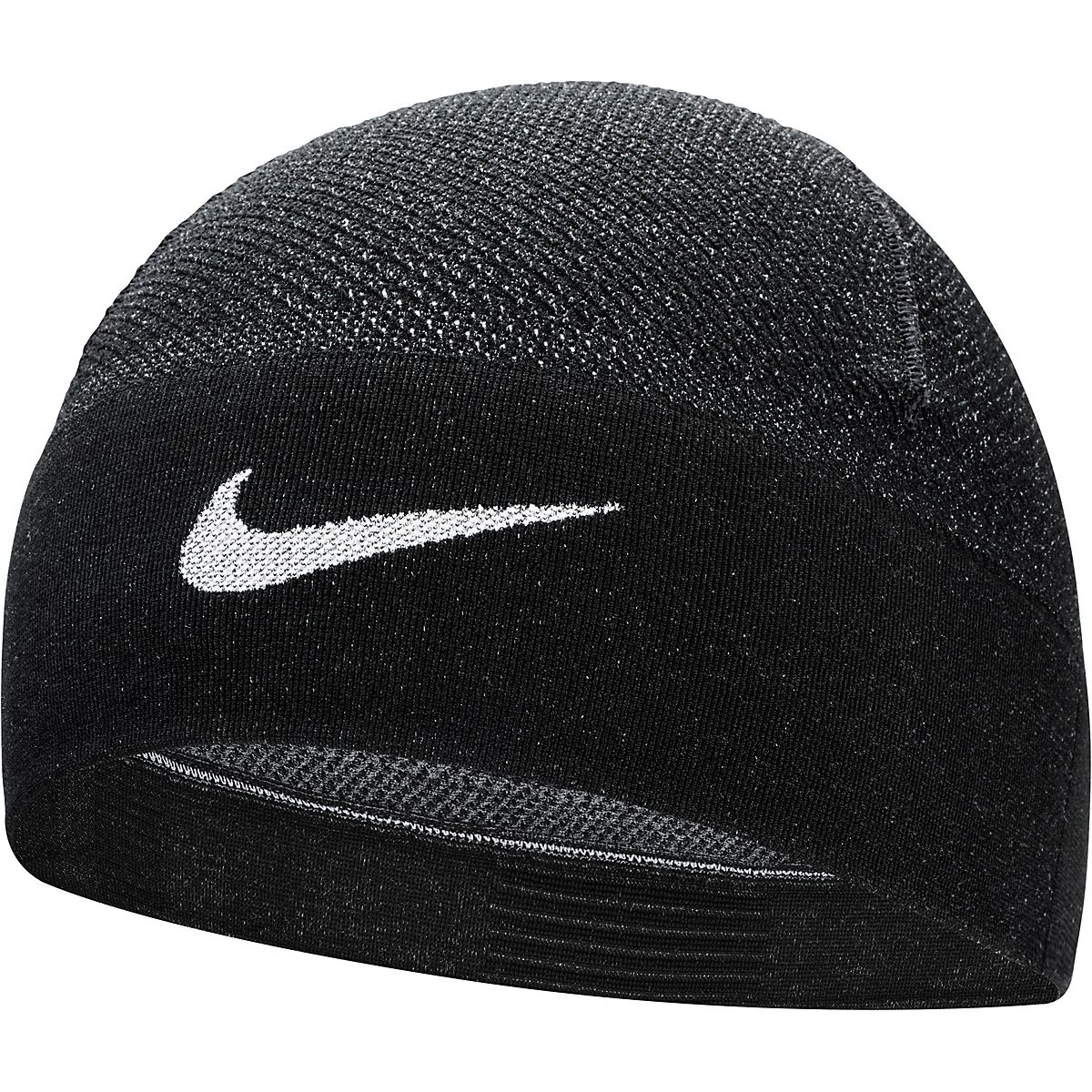 nike sb skull cap