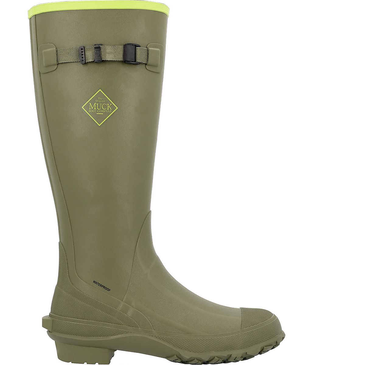 mens muck boots