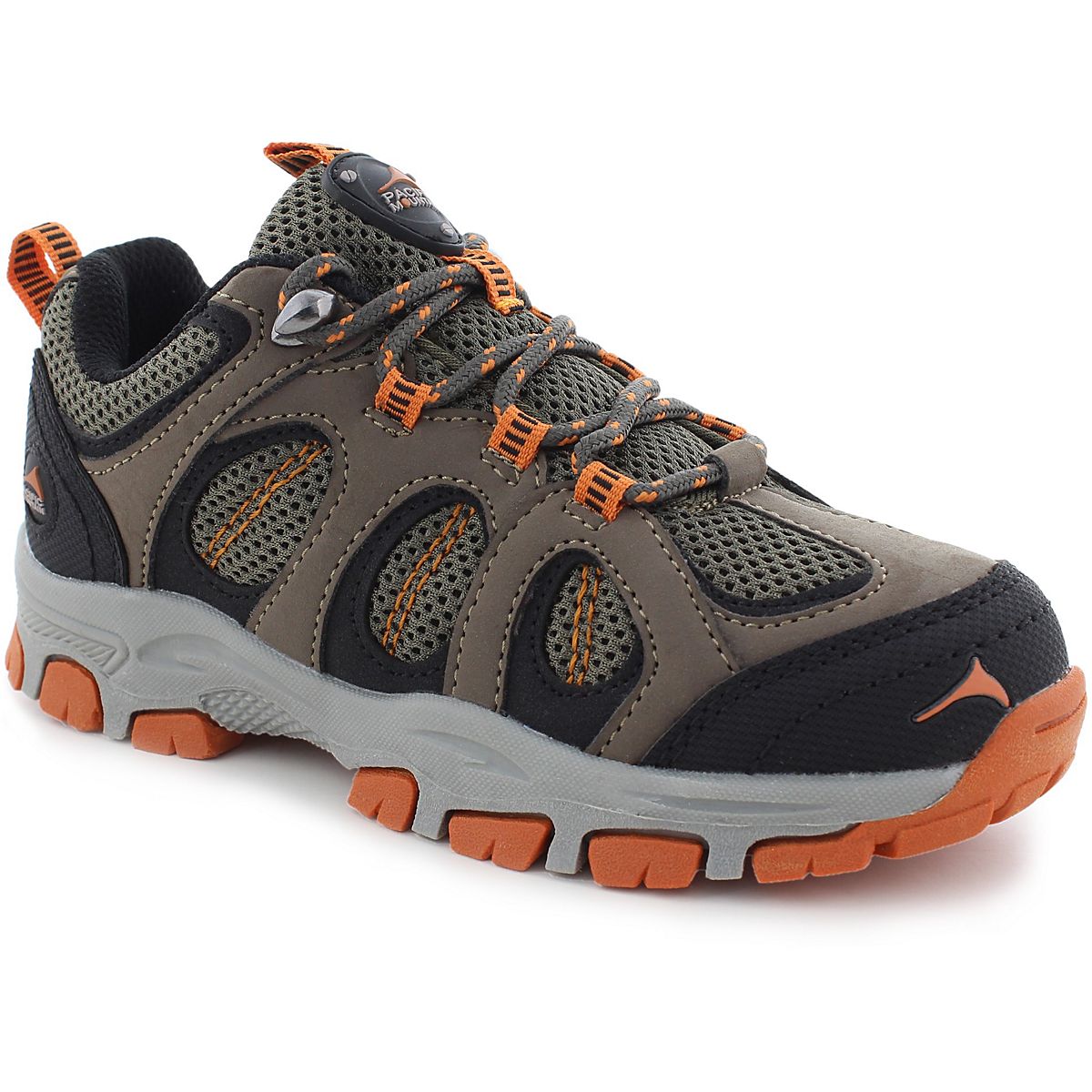 academy hiking shoes