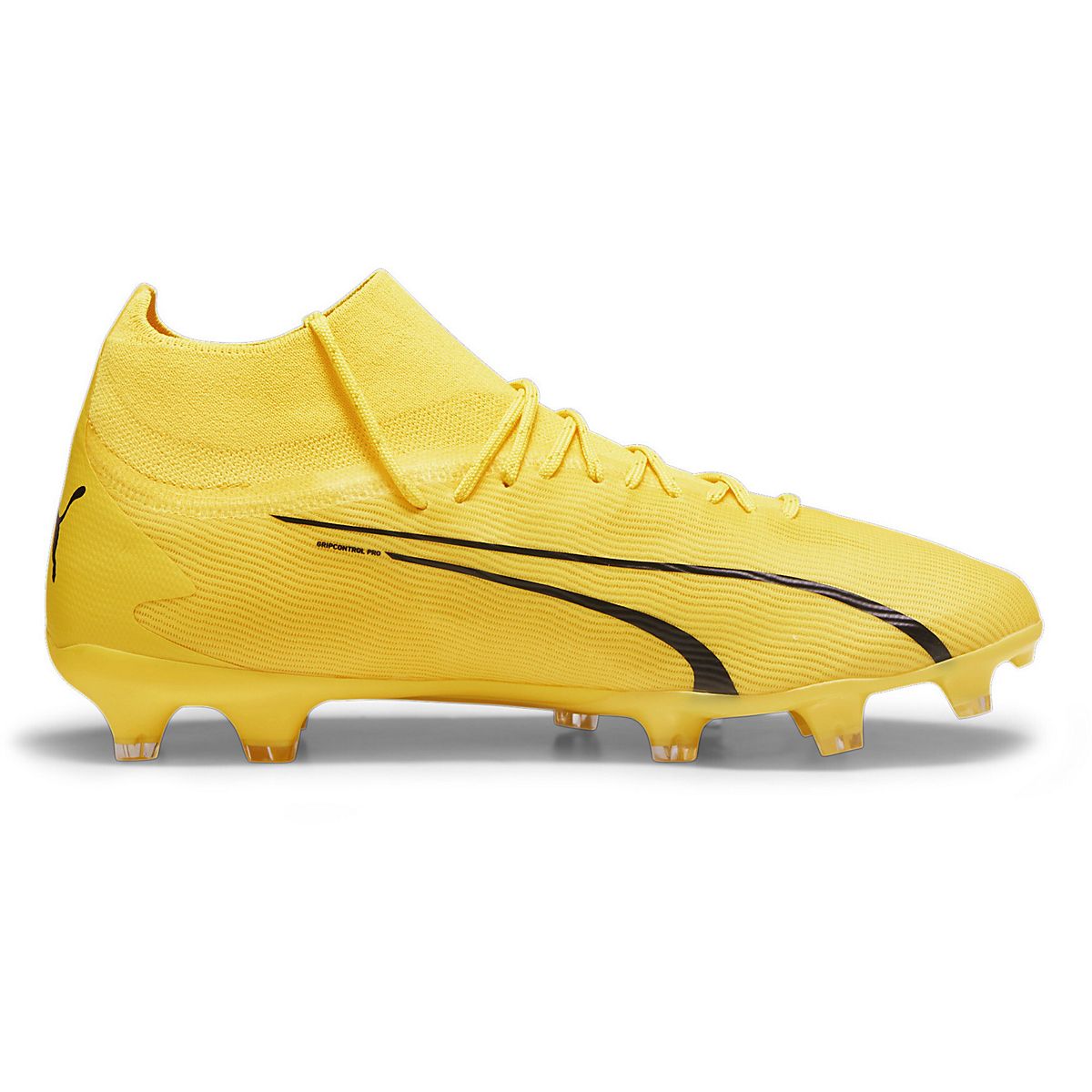 PUMA Men's Ultra Pro FGAG Soccer Cleats | Academy