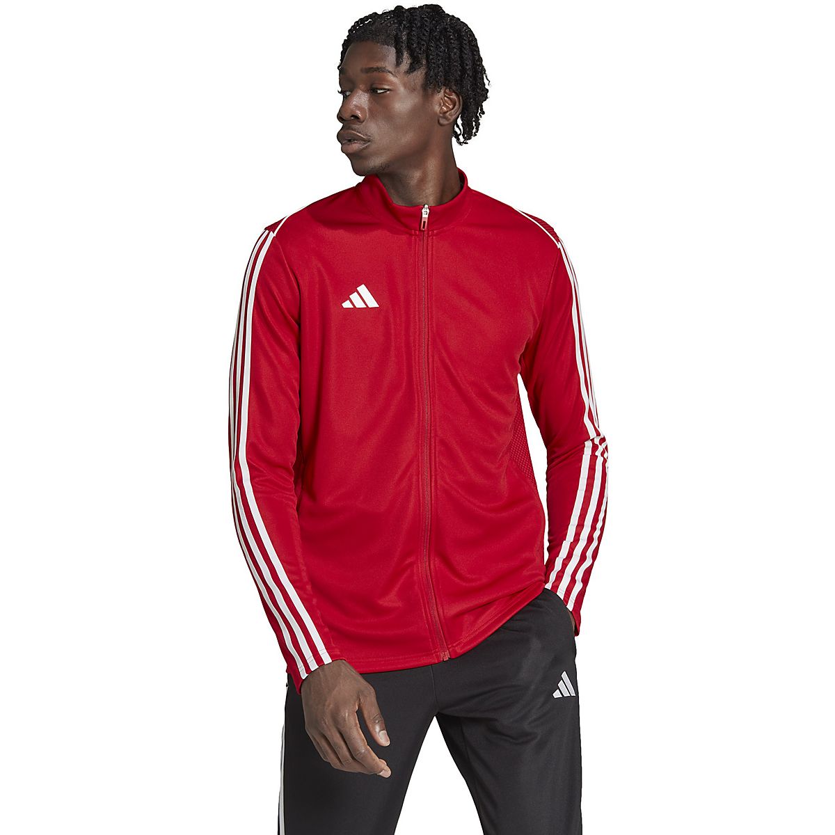 Academy sports clearance adidas jacket