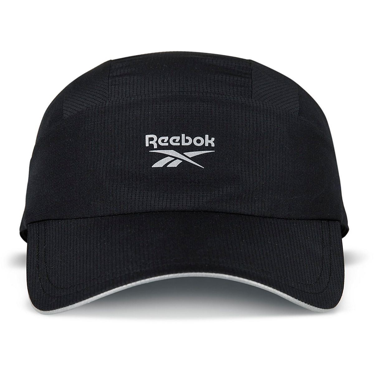 帽子 REEBOK everyone CLASSIC LONG BILL CAP REEBOK everyone CLASSIC LONG BILL CAP