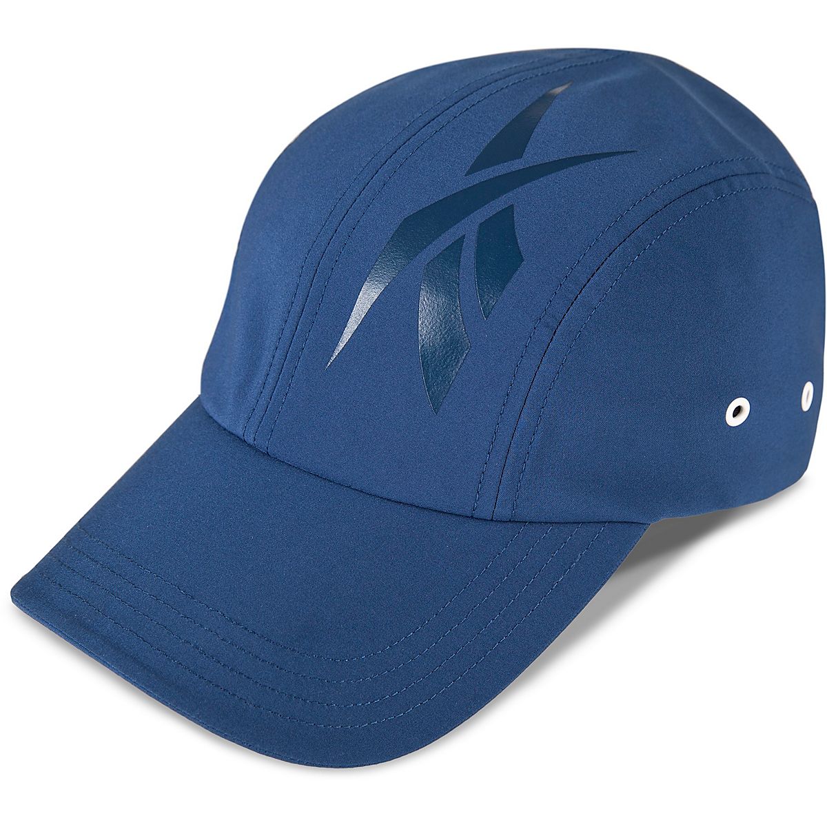 Reebok cap blue deals