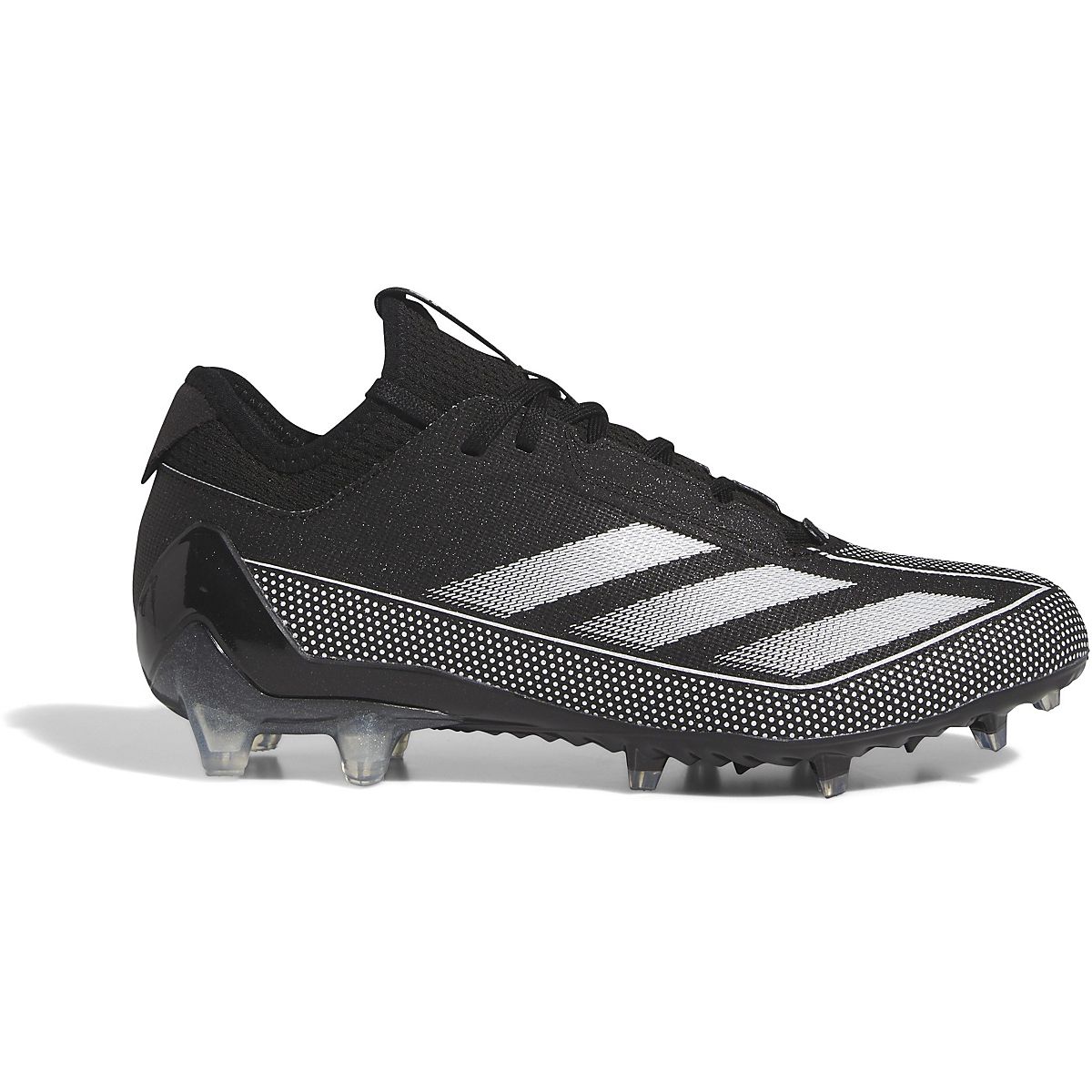 mens football cleats academy