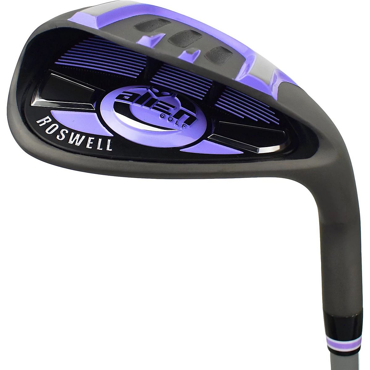 Alien Golf Women's Roswell 56-Degree Wedge | Academy