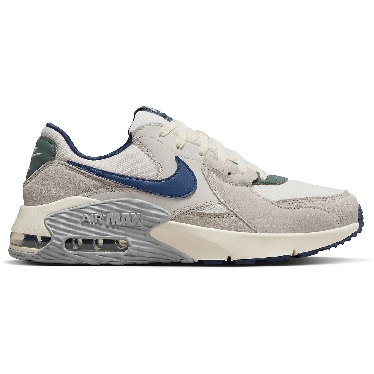 Where to buy hotsell nike shoes online cheap