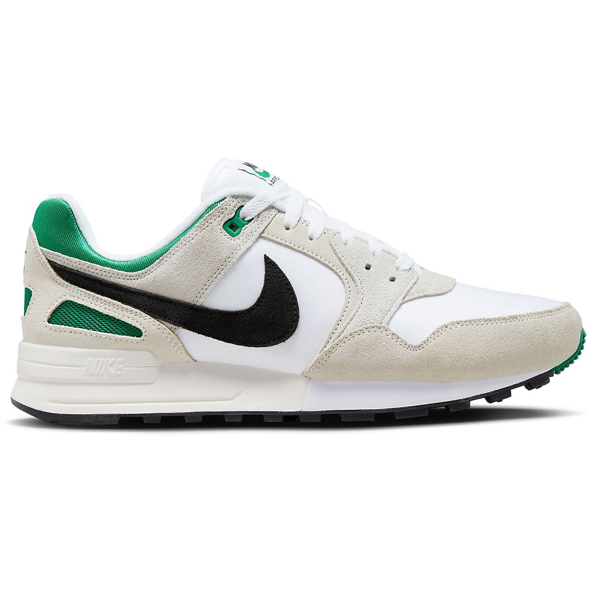 Nike pegasus 89 mens hotsell